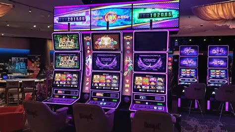 COW88: A Trusted and Innovative Online Casino Platform – .